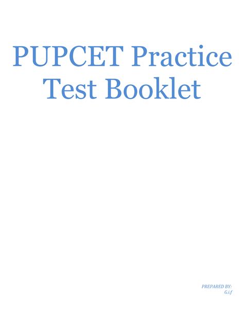 pupcet meaning|PUPCET Reviewer No. 1: General Information .